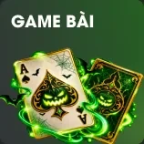 UK88 Game bài